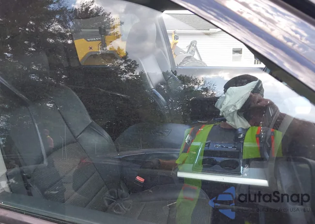 1C6RD7MT7CS177167: 43147540