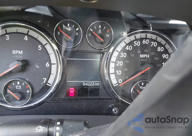 1C6RD7MT7CS177167: 43147540