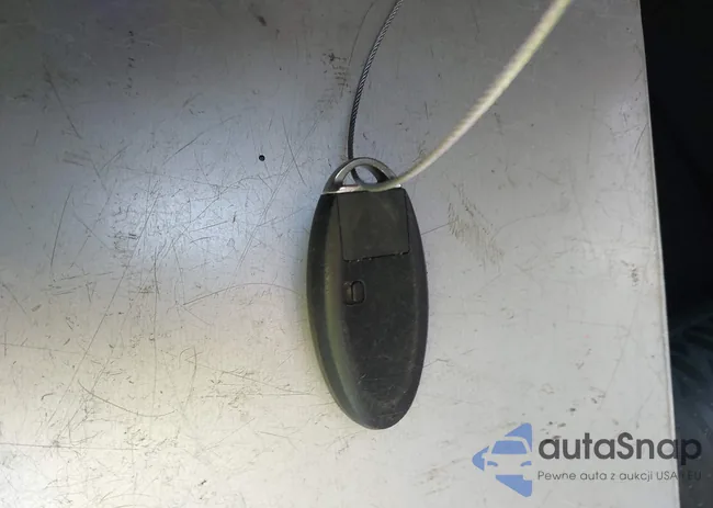 1N4AL3AP3JC248063: 43147542