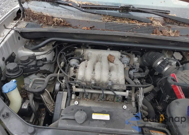 KM8JN72D16U413282: 43147545