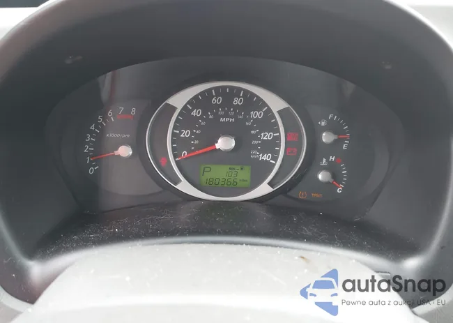 KM8JN72D16U413282: 43147545