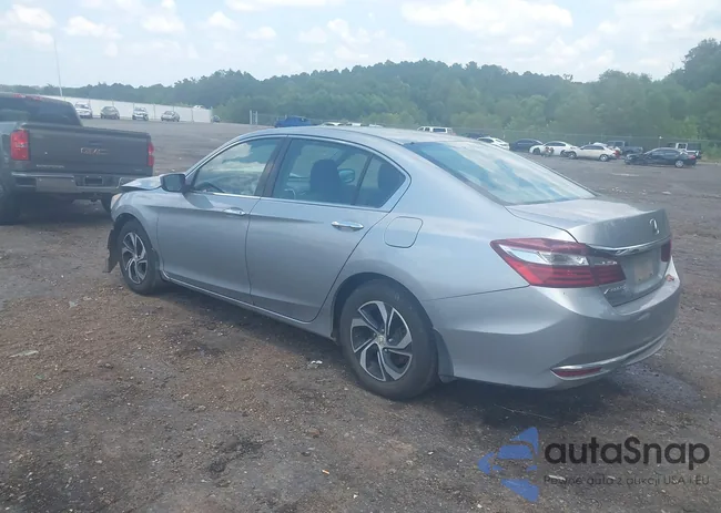 1HGCR2F35HA240975: 43147548