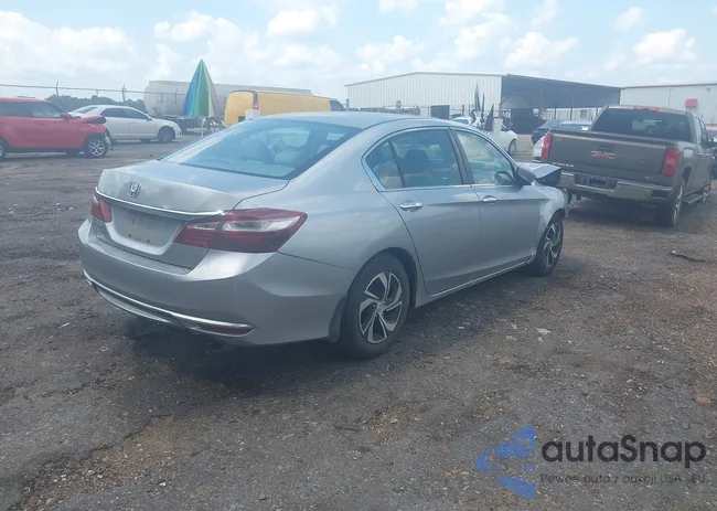 1HGCR2F35HA240975: 43147548