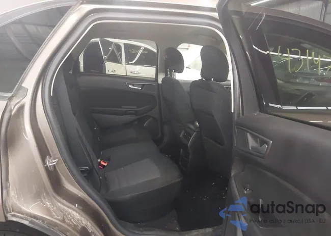 2FMPK3G91KBB61498: 43147550