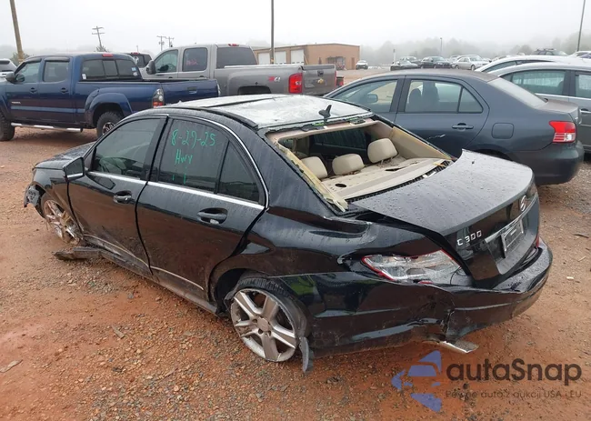 WDDGF5EB4BA508284: 43147554