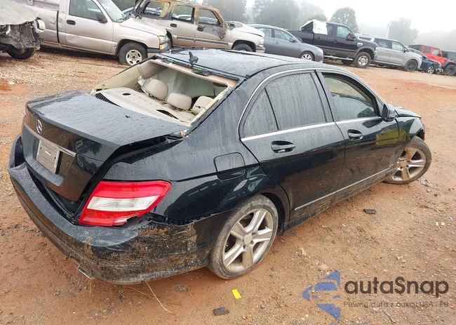 WDDGF5EB4BA508284: 43147554