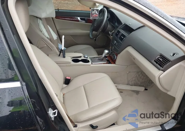 WDDGF5EB4BA508284: 43147554