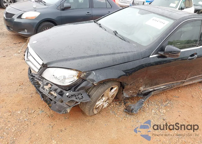 WDDGF5EB4BA508284: 43147554