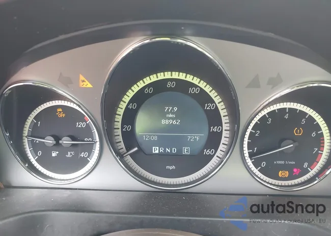 WDDGF5EB4BA508284: 43147554