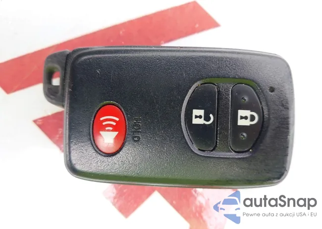 2T3BF31V99W006763: 43147558