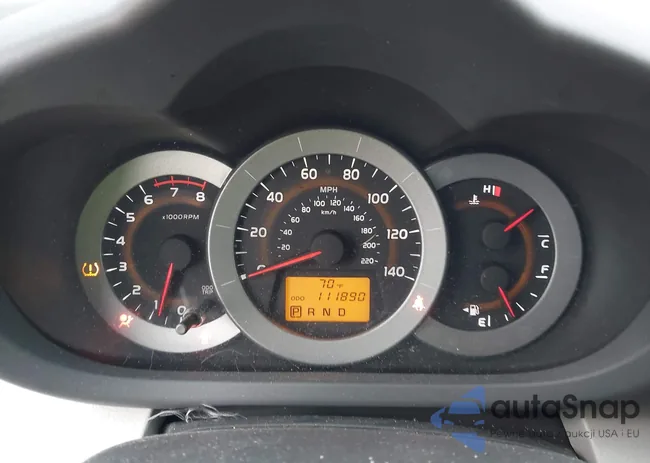 2T3BF31V99W006763: 43147558