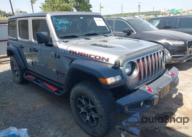 1C4HJXFN0MW526692: 43147565