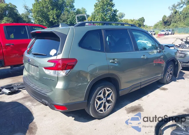 JF2SKAEC8KH567302: 43147572