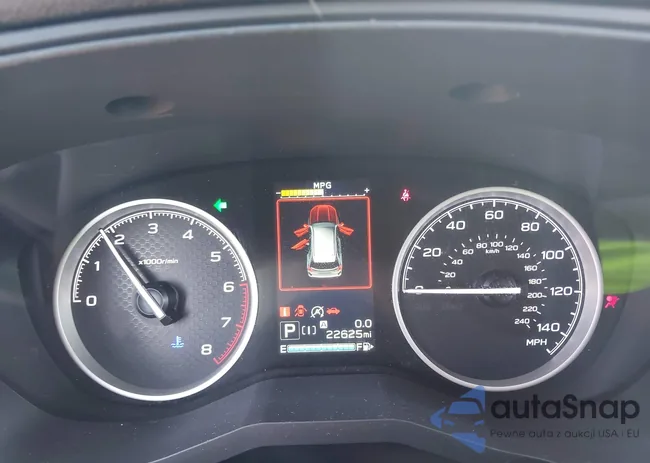 JF2SKAEC8KH567302: 43147572