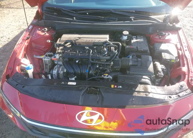 KMHLL4DGXRU662463: 43147573