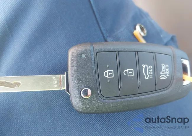 KMHLL4DGXRU662463: 43147573