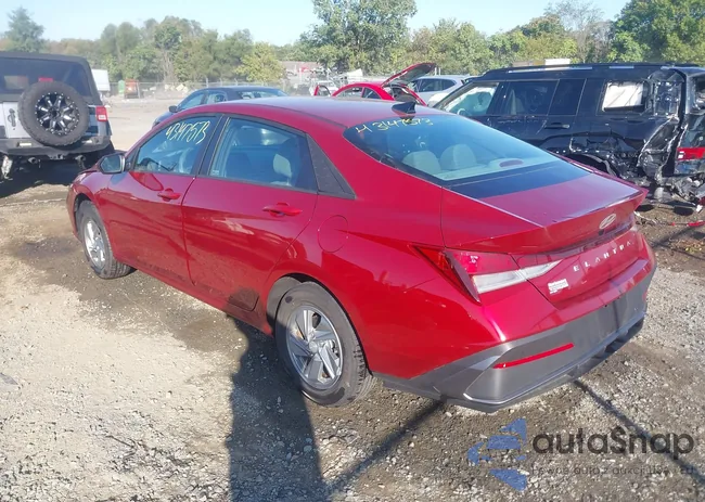 KMHLL4DGXRU662463: 43147573