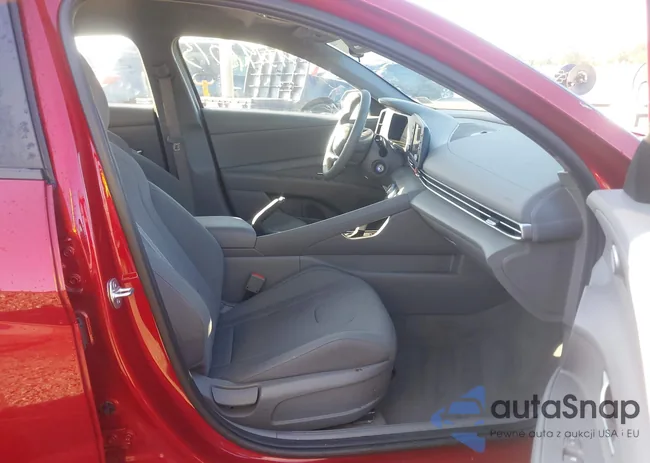 KMHLL4DGXRU662463: 43147573