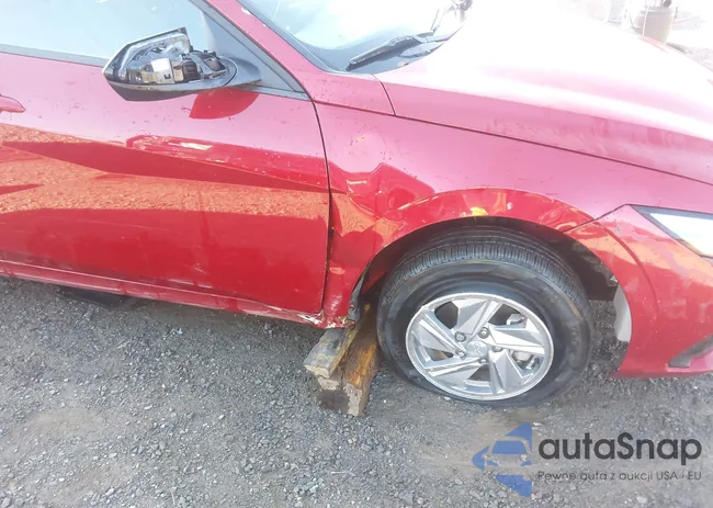 KMHLL4DGXRU662463: 43147573