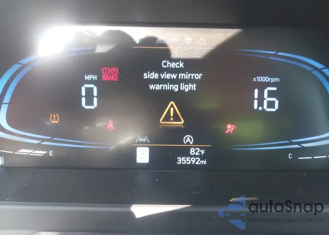 KMHLL4DGXRU662463: 43147573