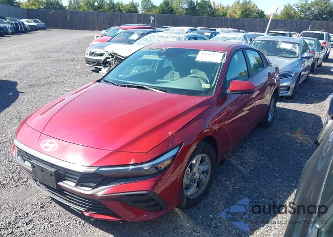 KMHLL4DGXRU662463: 43147573