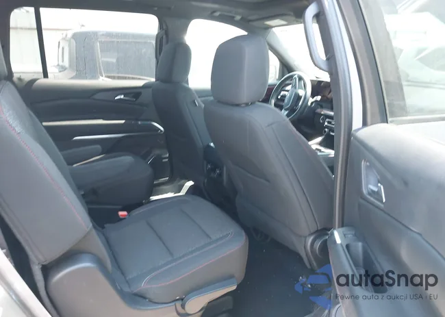 1GNEVJKS6RJ155629: 43147574