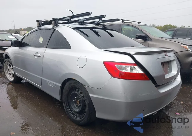 2HGFG11818H532611: 43147578