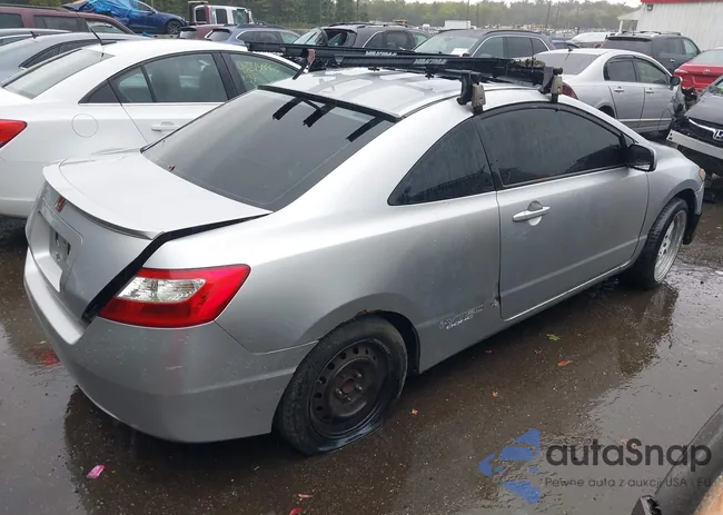 2HGFG11818H532611: 43147578