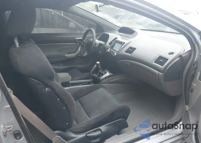 2HGFG11818H532611: 43147578