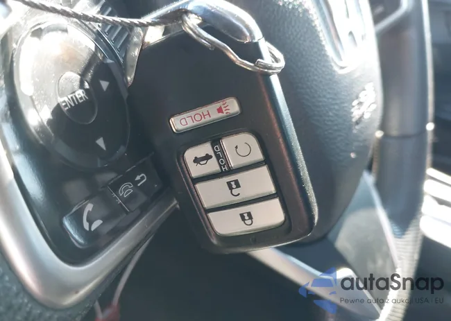 2HGFC1F36HH651618: 43147585