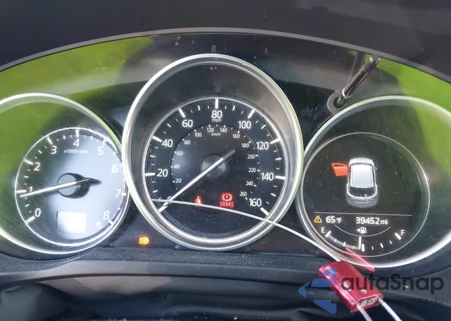 JM3KFBCL1R0404096: 43147587