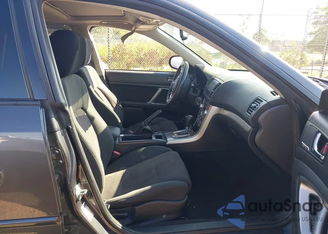 4S3BL616797226322: 43147588