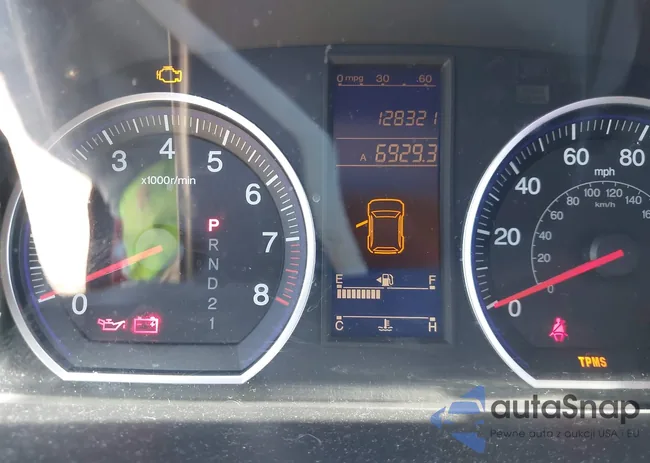 5J6RE3H39BL037083: 43147592