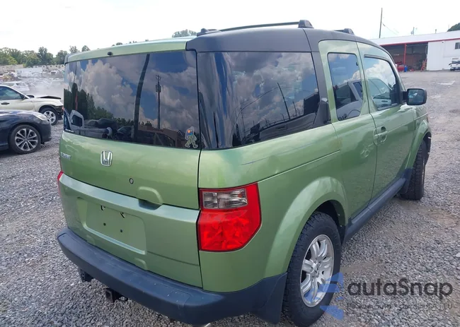 5J6YH28728L005990: 43147599