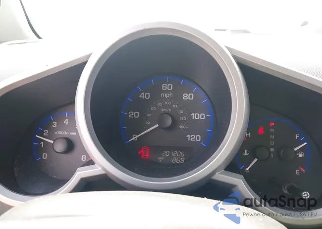 5J6YH28728L005990: 43147599