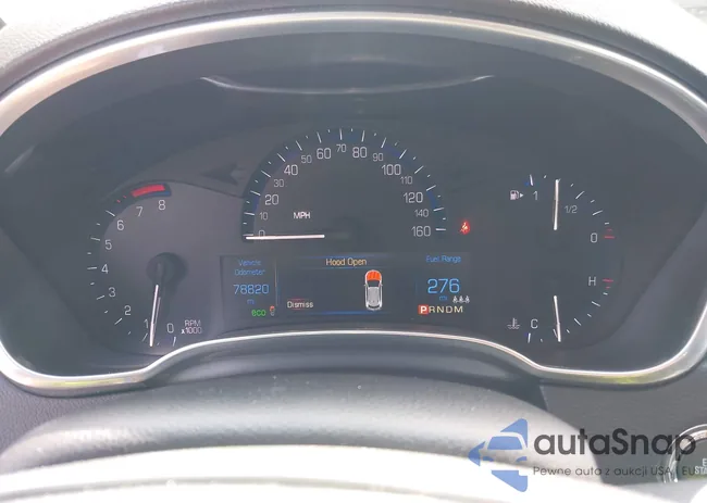 3GYFNEE35ES661478: 43147601