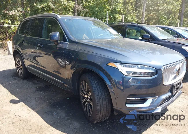 YV4062PE3R1203142: 43147602