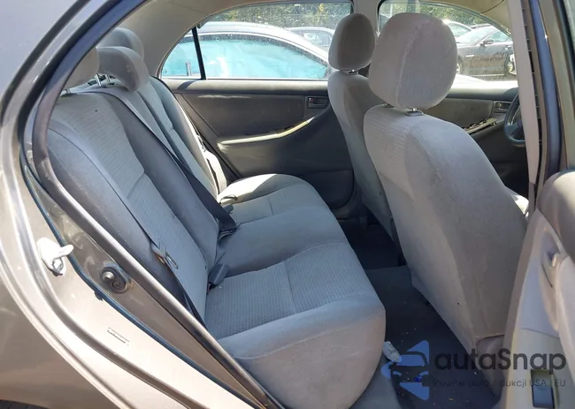 2T1BR32E26C651203: 43147606