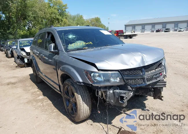 3C4PDCGB5JT275959: 43147608