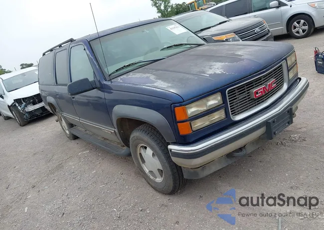 1GKFK16RXXJ766858: 43147612