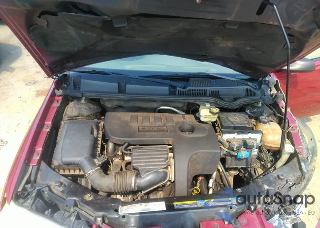 1G8AL52F45Z139992: 43147613