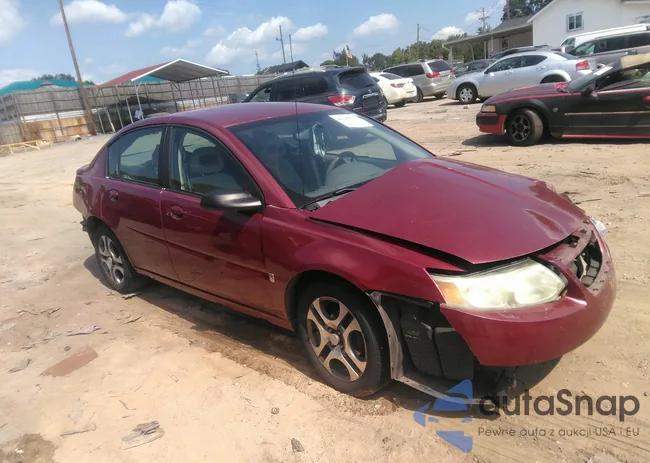 1G8AL52F45Z139992: 43147613