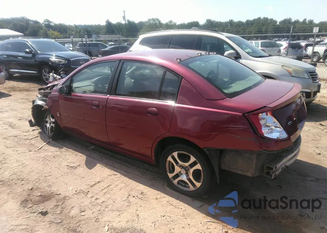 1G8AL52F45Z139992: 43147613