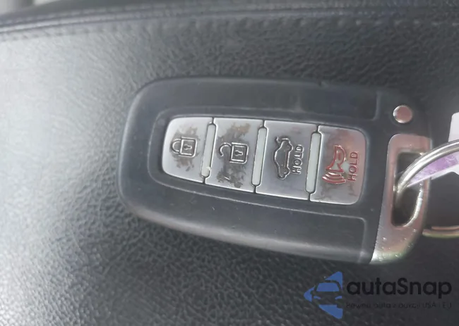 KMHEC4A42DA084291: 43147616