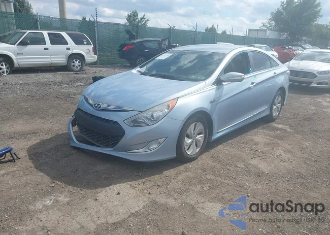 KMHEC4A42DA084291: 43147616