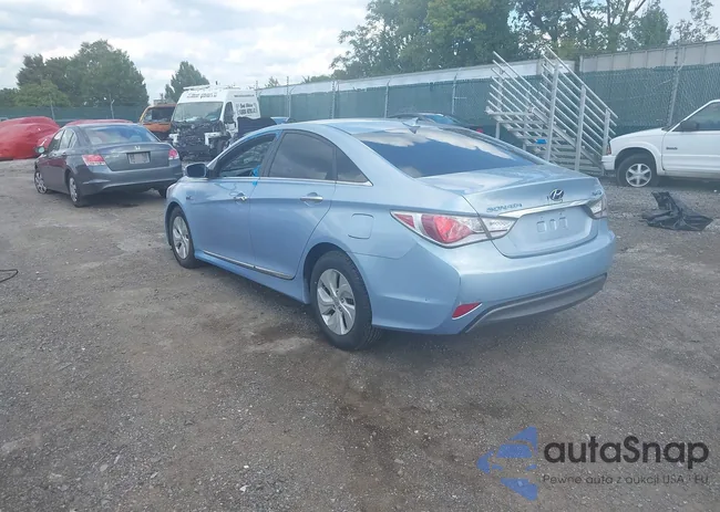 KMHEC4A42DA084291: 43147616