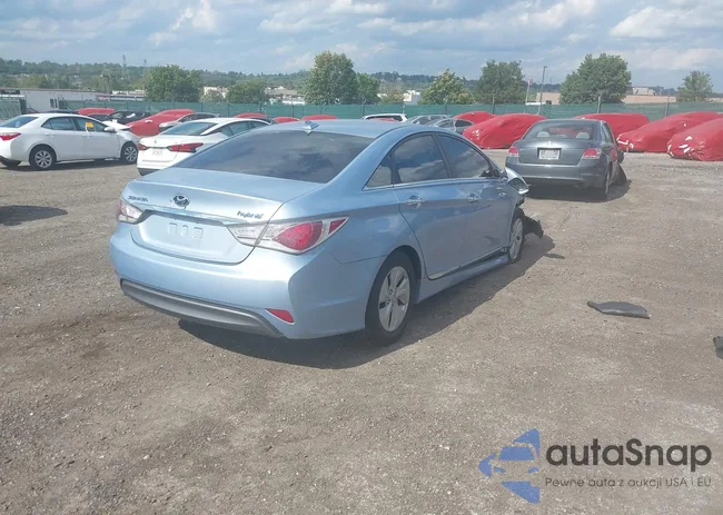 KMHEC4A42DA084291: 43147616