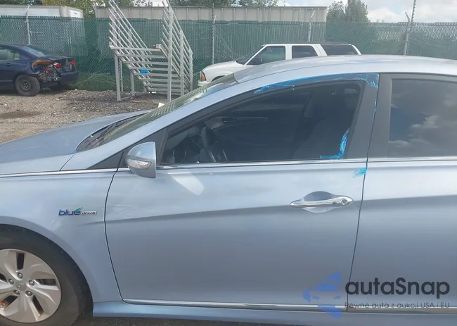 KMHEC4A42DA084291: 43147616