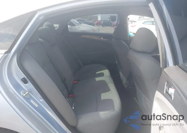 KMHEC4A42DA084291: 43147616