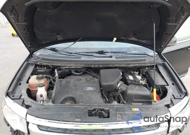 2FMDK4KC8DBA09135: 43147619